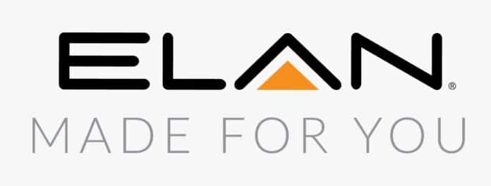 ELAN-logo
