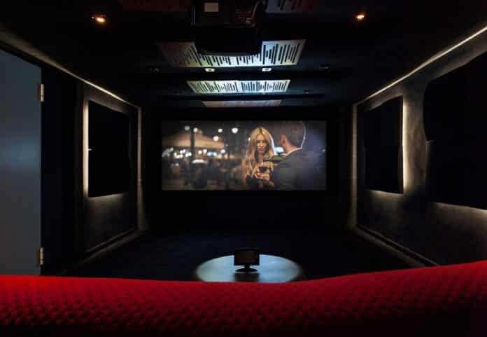 Image_Projectors