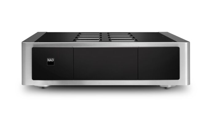 M23 (1)