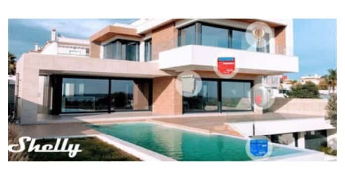Shelly Smart Home Solutions_1