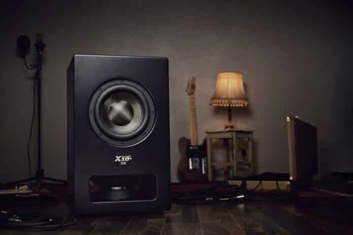 Subwoofers