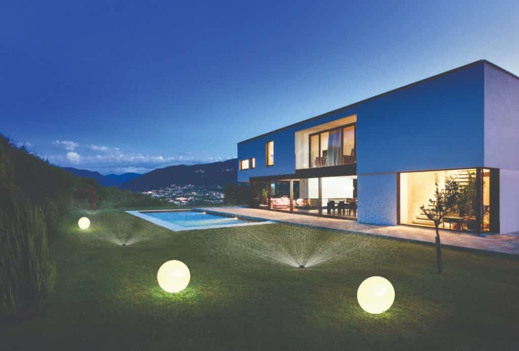Fibaro