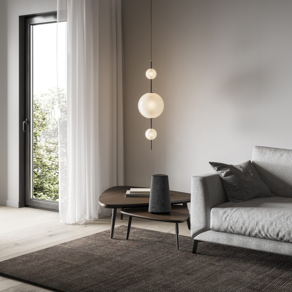 Loewe Technology GmbH