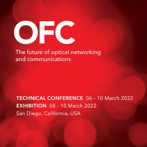OFC 2022