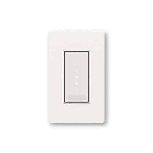 Orro S Switch