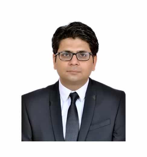 Sharad Kapoor Director & Head of Smart Residential ASSA ABLOY Opening Solutions SAARC Sharad Kapoor Director & Head of Smart Residential ASSA ABLOY Opening Solutions SAARC