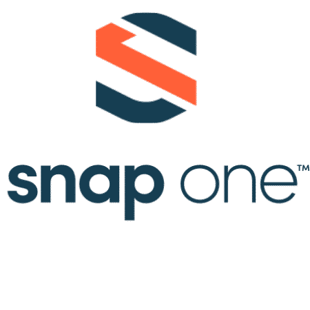 Snapone Snapone_logo