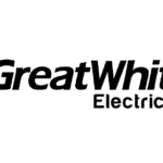 GreatWhite logo