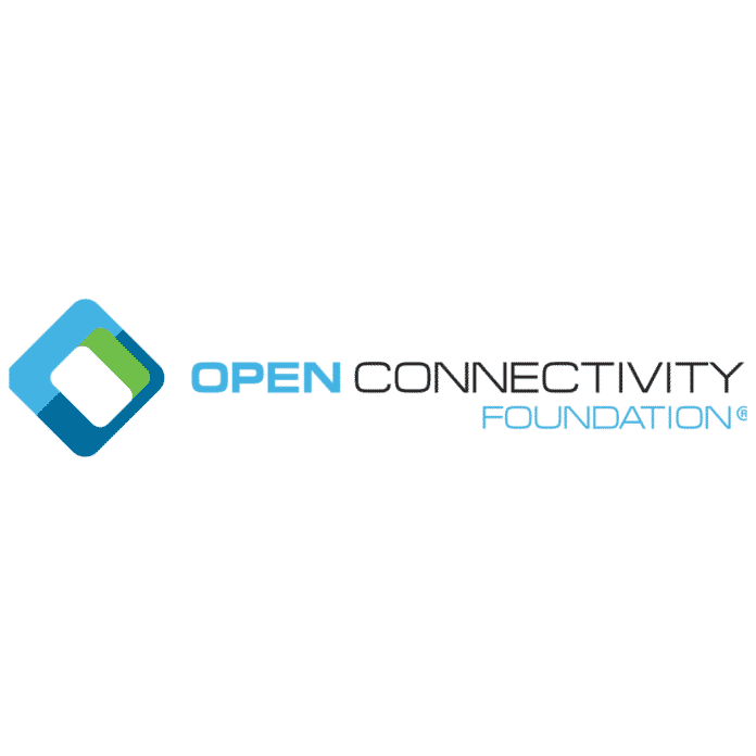The Open Connectivity Foundation Announces 2022 Board of Directors