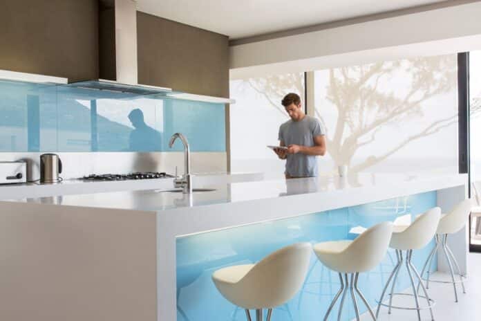 wifi iot Wi_fi Alliance