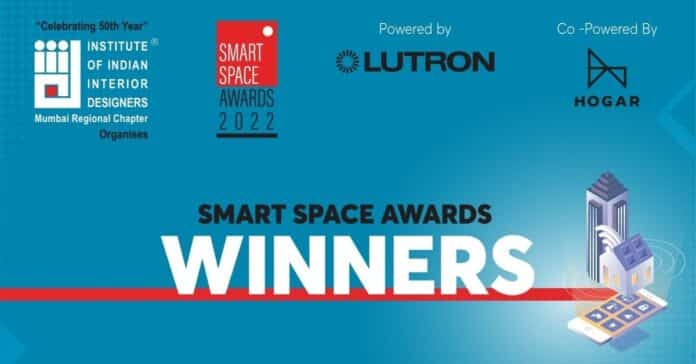 Smart Space Awards