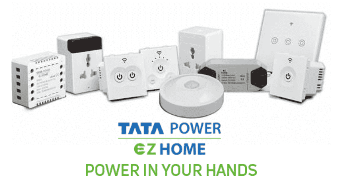 This World Environment Day, Tata Power Introduces a New AIPowered