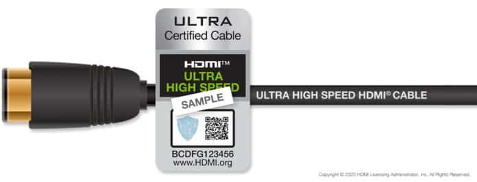 HDMI 2.1a: Faster, Efficient and Compatible