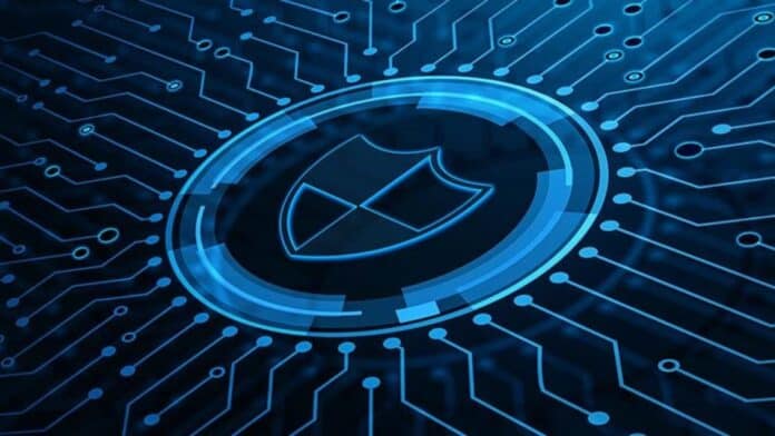 Five Important tips to secure your devices and network Five Important tips to secure your devices and network.jpg