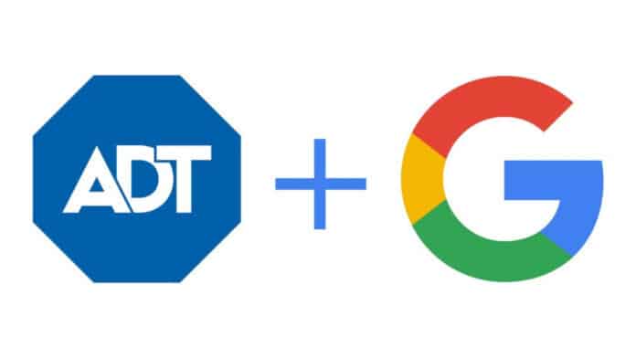 ADT and Google Partner To Create Leading Smart Home Security Offering ADT-and-Google-Partner-To-Create-Leading-Smart-Home-Security-Offering.jpg