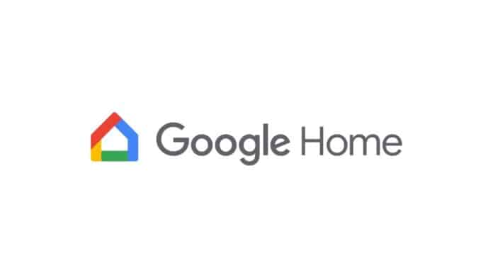 Google Home is Recruiting Testers Google Home is Recruiting Testers