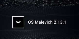OS-Malevich-2.13.1_-Access-codes-for-keypads-without-registering-a-user.jpg