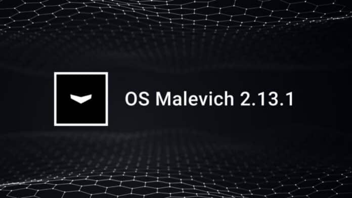 OS Malevich 2.13.1_ Access codes for keypads without registering a user OS-Malevich-2.13.1_-Access-codes-for-keypads-without-registering-a-user.jpg