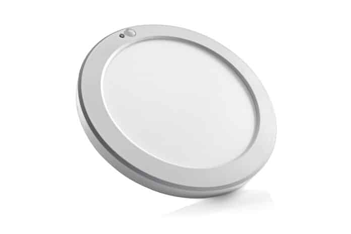 LED-Downlight-with-Motion-Sensor LED-Downlight-with-Motion-Sensor