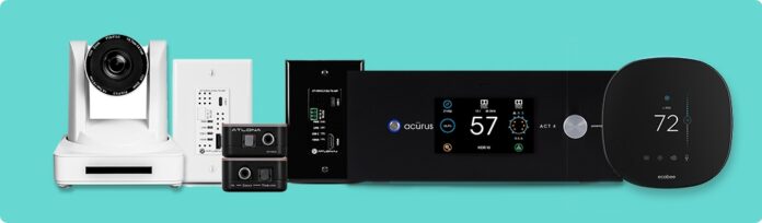 Distributed_Brands_Banner_
