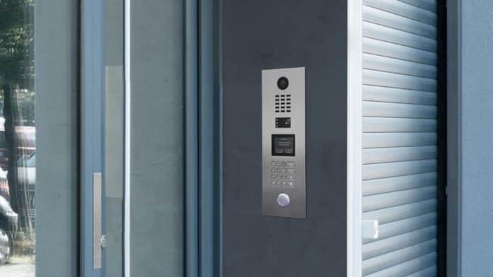 ASSA ABLOY acquires Bird Home Automation GmbH in Germany ASSA ABLOY acquires Bird Home Automation GmbH in Germany