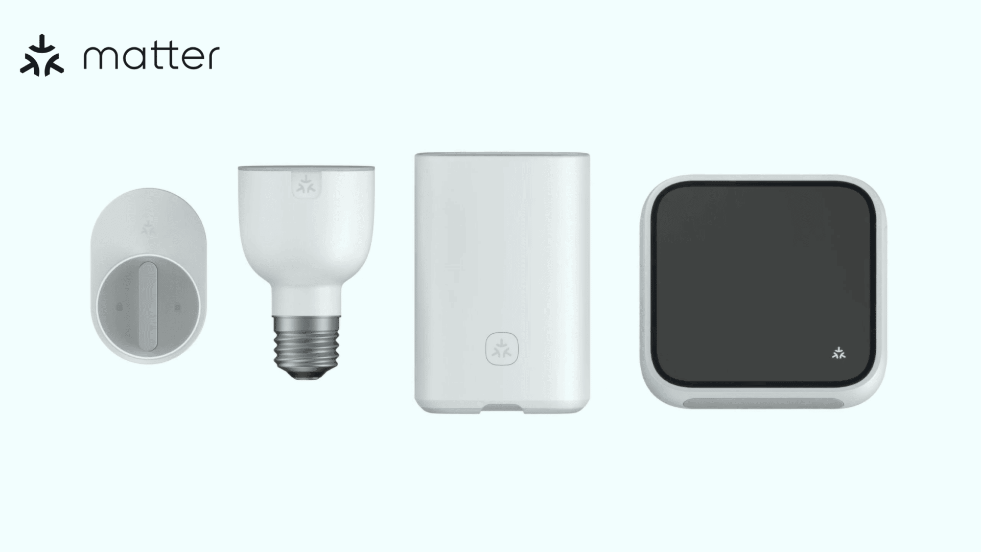 Smart Home Innovation Set To Accelerate With Matter Smart Home World