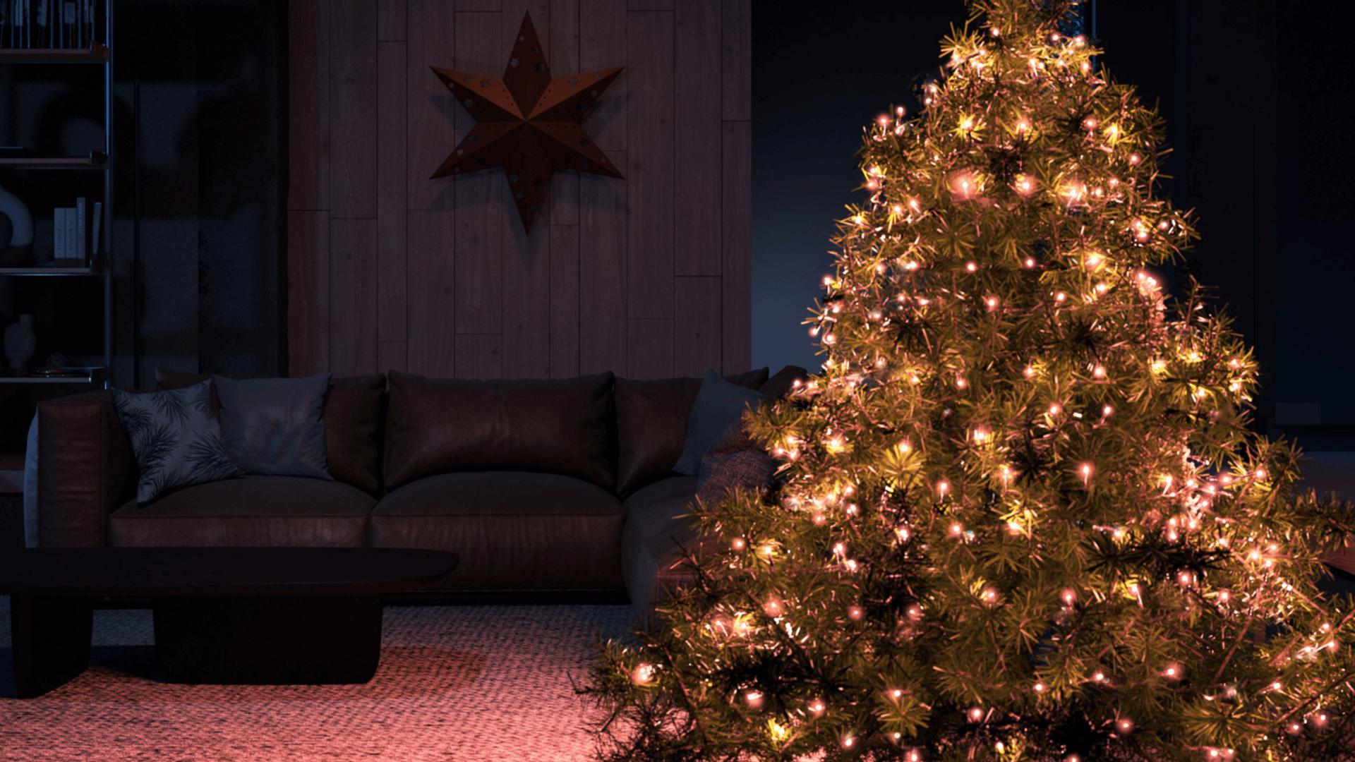 Philips Hue Launches New String Lights Smart Home World Magazine