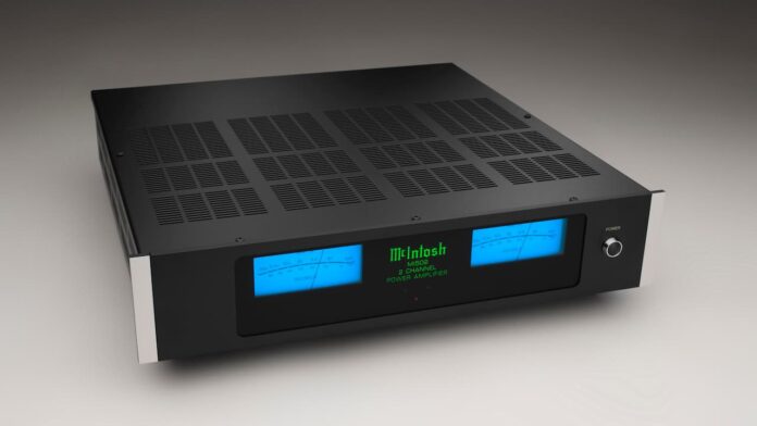 mcintosh-mi502-angle-left