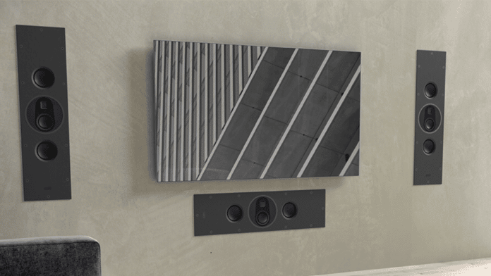 Untitled-design-13