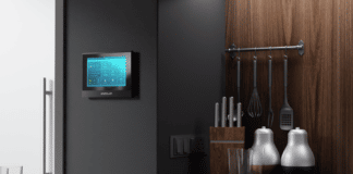 Smart Home World highlights the smart home security systems now available on the Indian market.