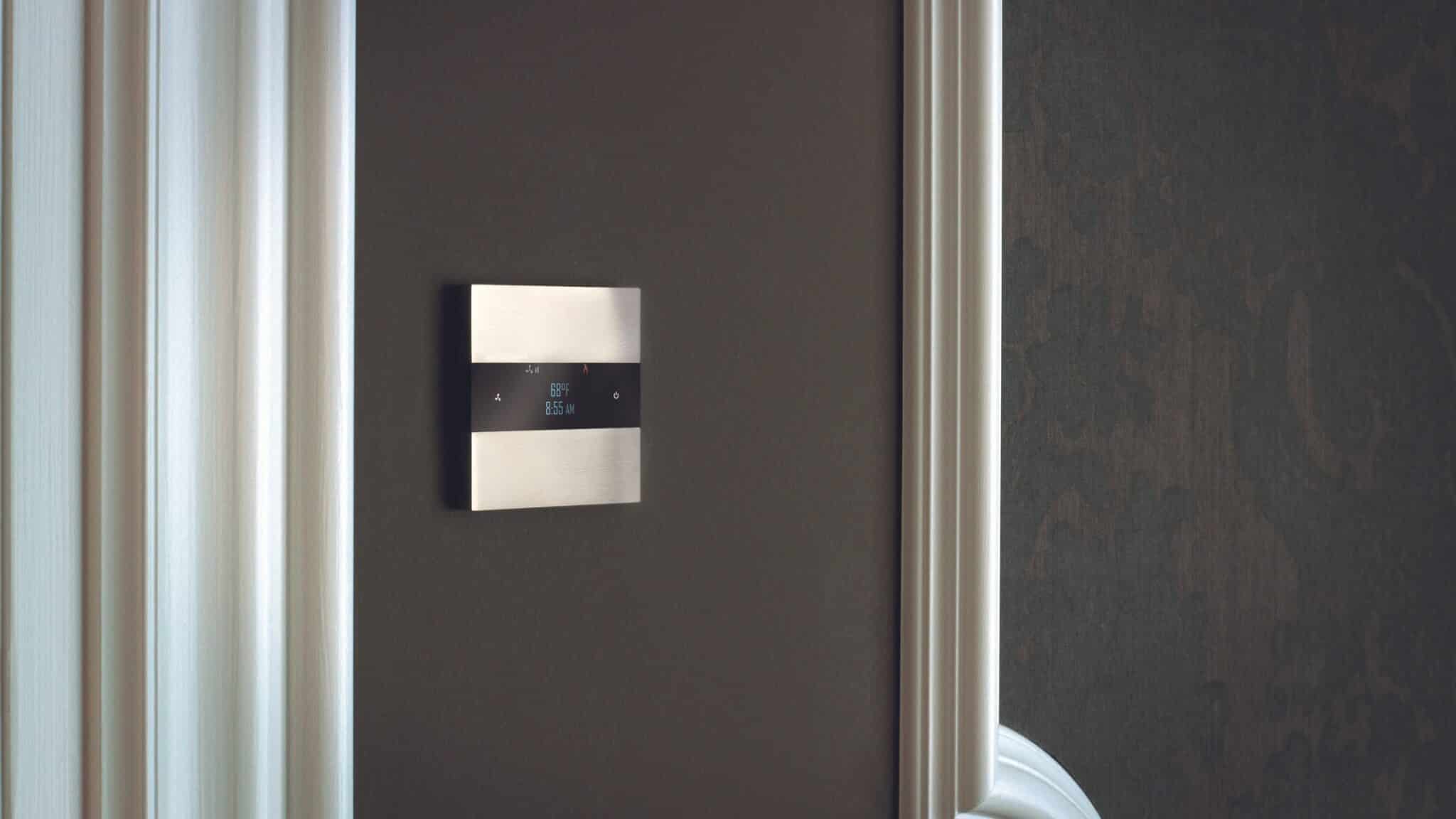 Basalte Solidifies Partnership with Smato Technologies - Smart Home ...