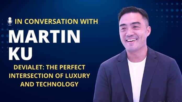 In-Conversation-With-1