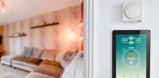 With numerous Wired and Wireless options available from both National and International brands choosing the right Smart Lighting Control Solution is a tough choice. Smart Home World guides you to make the right choice.