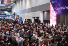 CES 2023