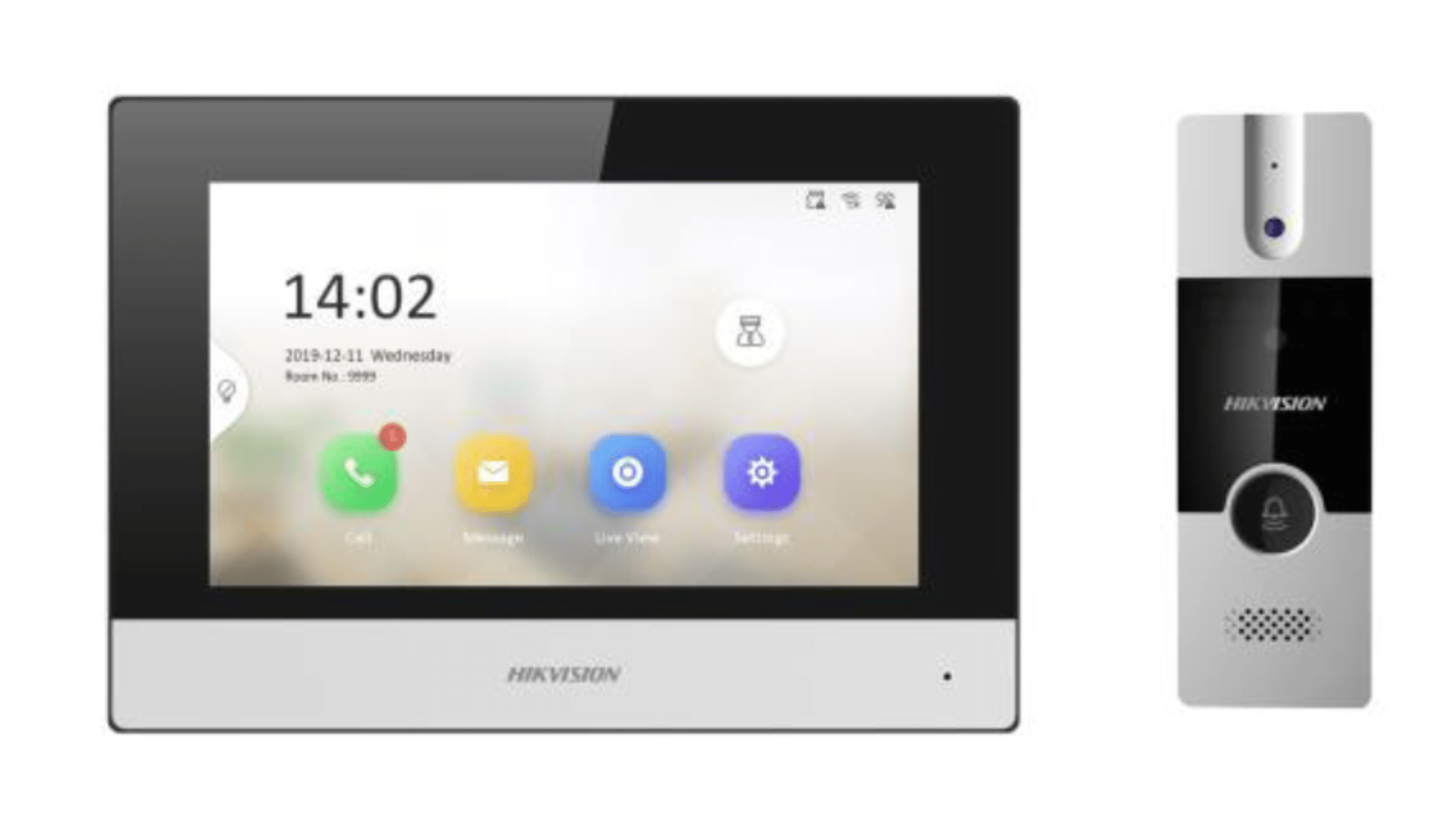 Hikvision настройка и монтаж. Hikvision ds-kh6320-wte1. Видеодомофон ds-kh6320-te1. Ds kh6320 настройка. Видеодомофон hikvision ds-kh6320-te1.