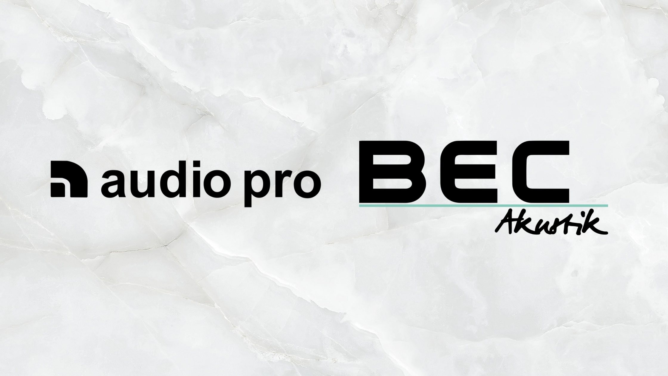 Alphatec AV Launches Two IndustryLeading Professional Audio Brands in