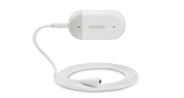 Resideo-L1-wifi-leak-detector-1100px