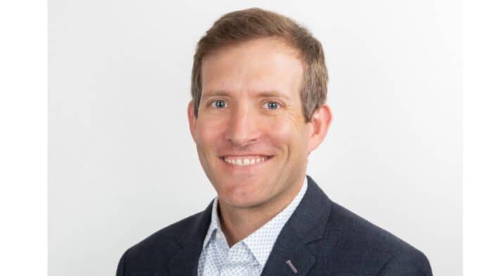 RTI Appoints Josh Litwack as VP, Global Sales RTI Appoints Josh Litwack as VP, Global Sales