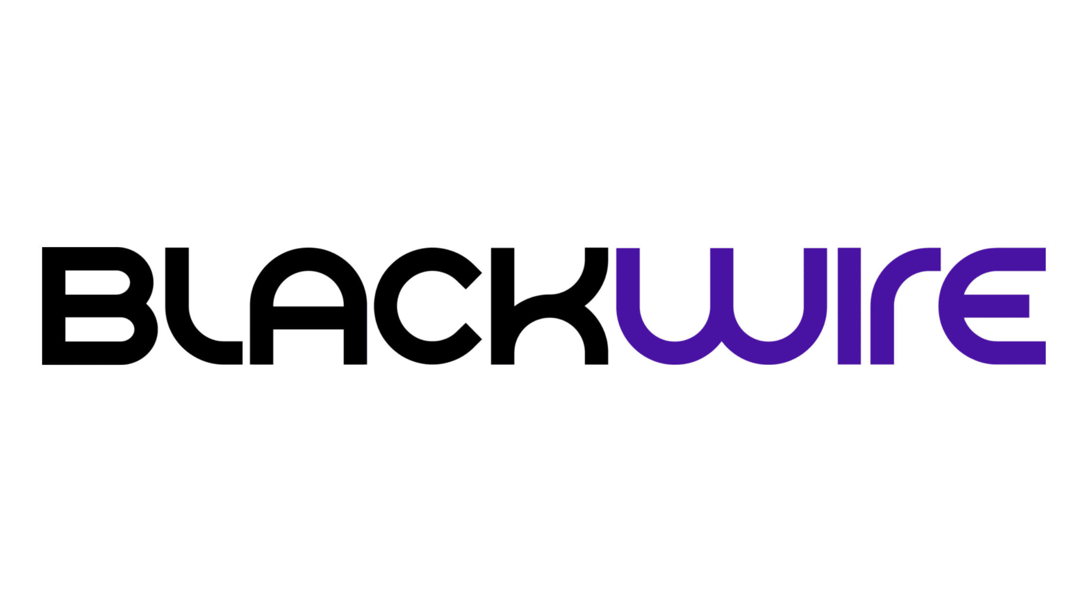 Blackwire Designs Launched AV-Over-IP Configuration Tool for Video-Over ...