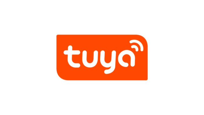 Tuya Smart Releases the World's First Smart Control Panel Solution for Smart Homes That Incorporates Matter and Alexa Built-in