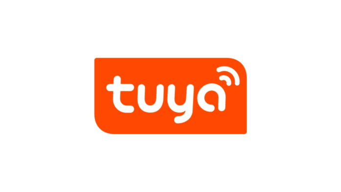 Tuya Smart Releases the World's First Smart Control Panel Solution That Incorporates Matter and Alexa Built-in Tuya Smart Releases the World's First Smart Control Panel Solution for Smart Homes That Incorporates Matter and Alexa Built-in