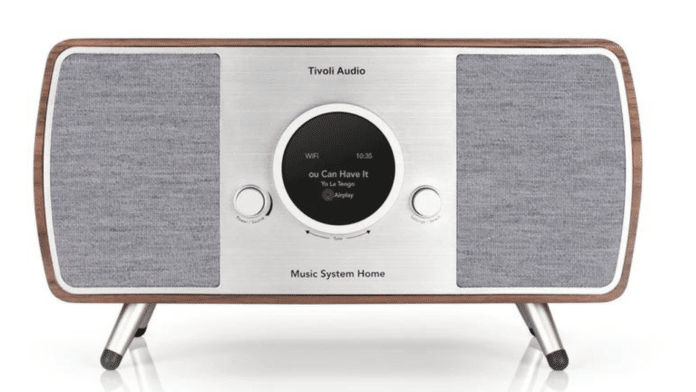 US-based Tivoli Audio partners with Alphatec to enter the Indian market
