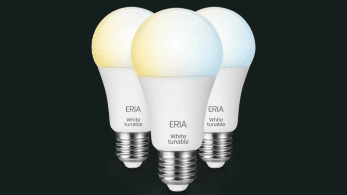 Vivint Expands Smart Home Experience with New Smart Lighting Category Vivint Expands Smart Home Experience with New Smart Lighting Category