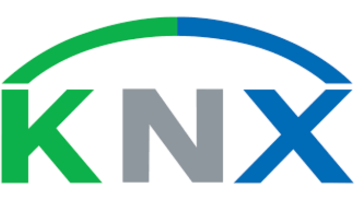 Guangdong Yozewit Intelligent Technology joins the KNX Association Guangdong Yozewit Intelligent Technology joins the KNX Association