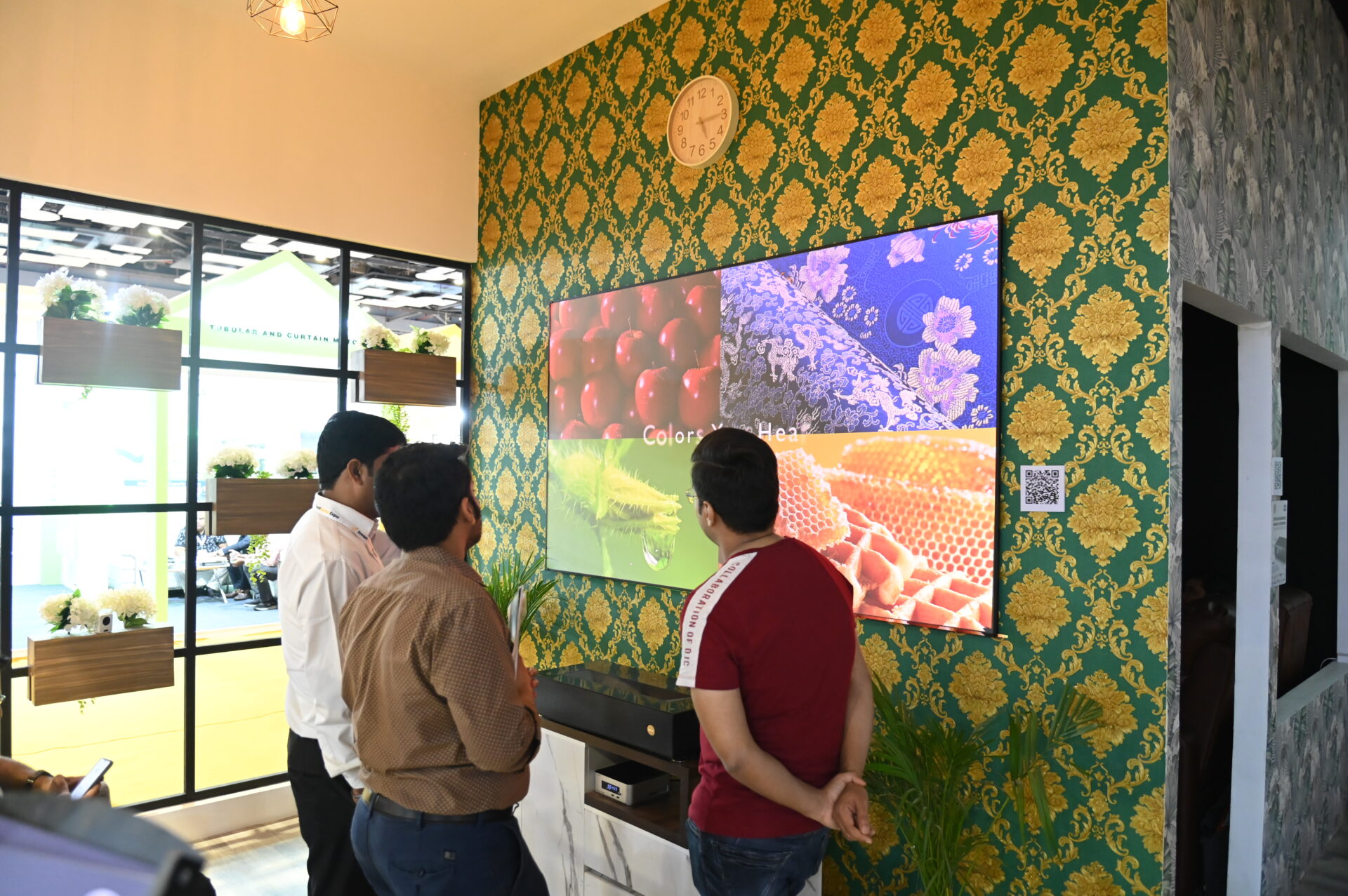 Smart Home Expo Returns for its 5th Edition in Mumbai, May 2025 Smart