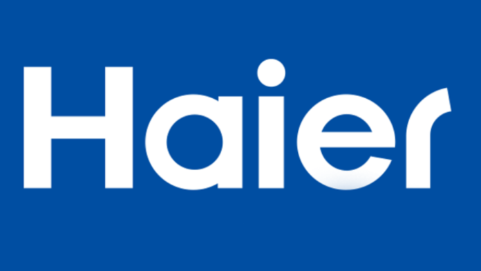 Haier Appliances to invest Rs 400 crore to expand capacity in Greater Noida