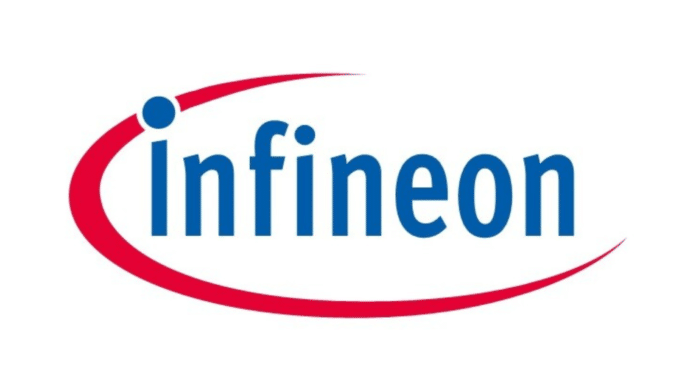 Infineon acquires Tiny Machine Learning leader Imagimob to strengthen its offering in embedded AI solutions Infineon acquires Tiny Machine Learning leader Imagimob to strengthen its offering in embedded AI solutions