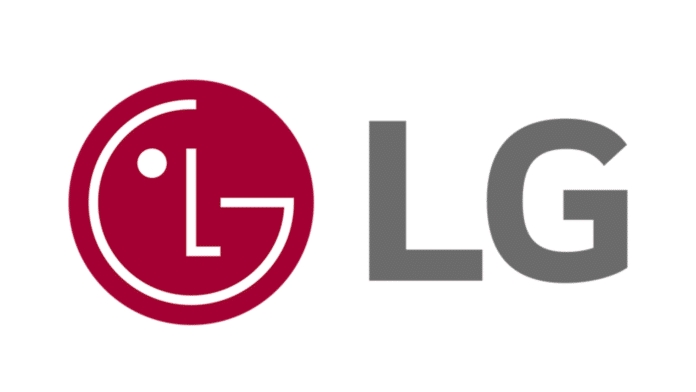 LG Plans Huge Investment for R & D and Increase Sales