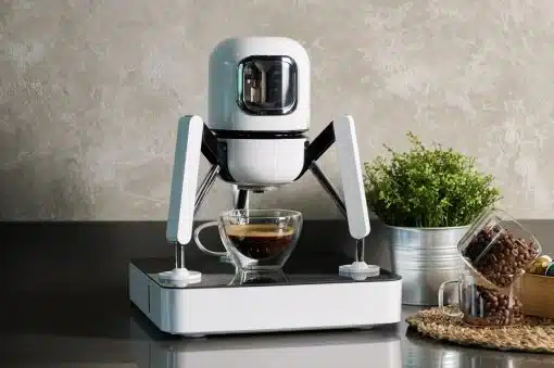 coffee_machine_uses_two_pods_for_nuanced_flavor_hero-510x339