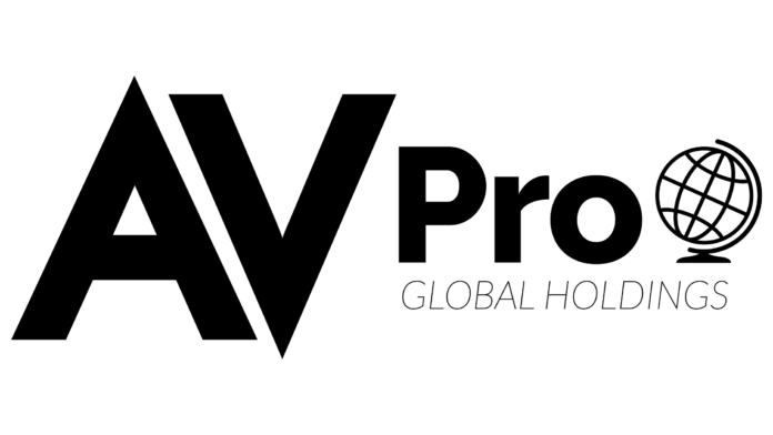 AVPro Global, Inc. Acquires AudioControl Home Division AVPro Global, Inc. Acquires AudioControl Home Division